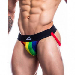 JOCKSTR4P by C4M - Stripe -...