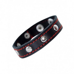 C4M XTR4 - Gen-Ring - Cuir...