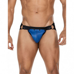JOCKSTR4P by C4M - Jock...