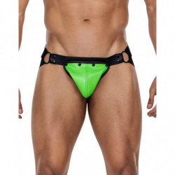 JOCKSTR4P by C4M - Jock...