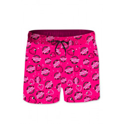 Short de bain J&M n°3