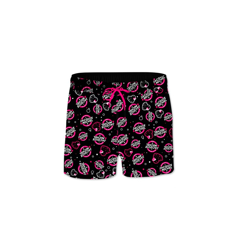 Short de bain J&M n°4