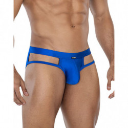 SP4NDEX by C4M - Jockstrap...