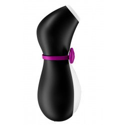 Stimulateur Penguin - Satisfyer