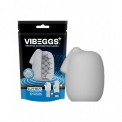VIBEGGS - Blow Misty -...