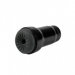 KIIROO - Stroker de poche -...