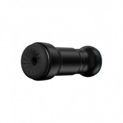 KIIROO - Pocket Stroker and...