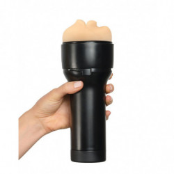 KIIROO - FeelStar Stroker -...