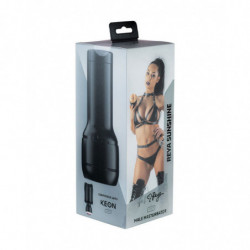 KIIROO - FeelStar Stroker -...