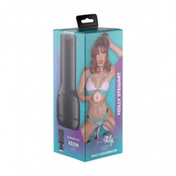 KIIROO- FeelStar Stroker -...