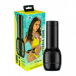 KIIROO - FeelStar Stroker -...