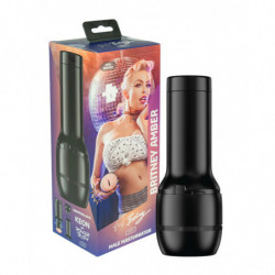 KIIROO - FeelStar Stroker -...