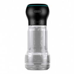 KIIROO - Feel Pocket...