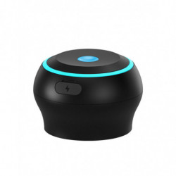 KIIROO - Control -...
