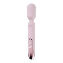 KIIROO - Vibromasseur...
