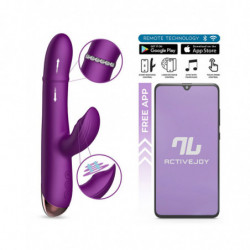 IY - Sendel - Vibromasseur...