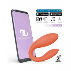 IY - Vibromasseur pour...