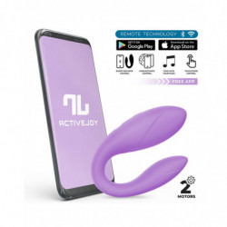 IY - Vibromasseur pour...