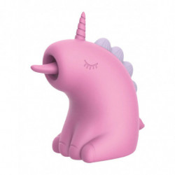 ER - Cupcake Unicorn -...