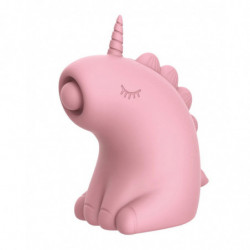 ER - Sweetmoon Unicorn -...