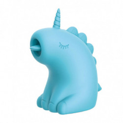 ER - Snowflake Unicorn -...