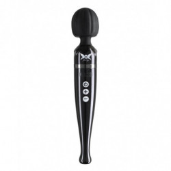 Pixey Deluxe Rechargeable...