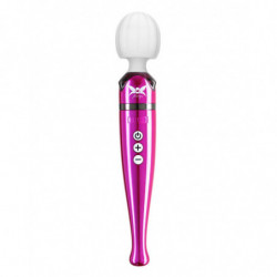 Pixey Deluxe Rechargeable...