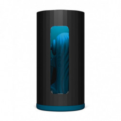 LELO - F1S V3 Masturbateur...