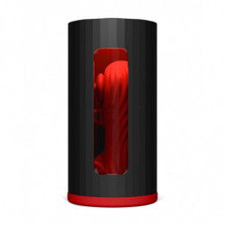 LELO - F1S V3 Masturbateur...