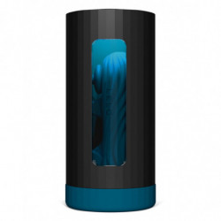 LELO - F1S V3 XL...
