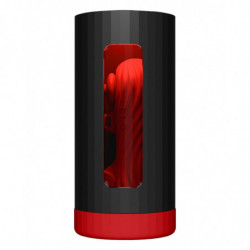 LELO - F1S V3 XL...