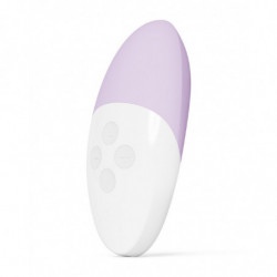 LELO - Siri 3 - Lilas