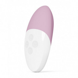 LELO - Siri 3 - Rose