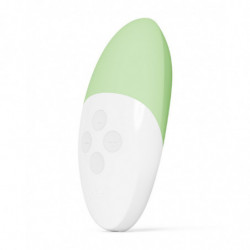 LELO - Siri 3 - Vert