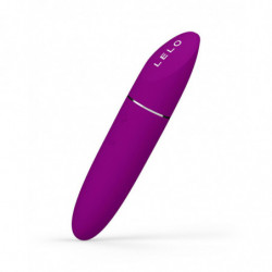 Lelo - Mia 3 - Pucker Up -...