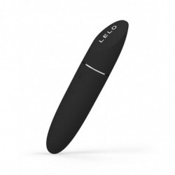 Lelo - Mia 3 - Pucker Up -...