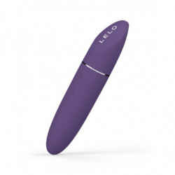 Lelo - Mia 3 - Pucker Up -...