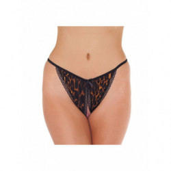 Amorable by Rimba - Tanga...