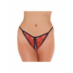 Amorable by Rimba - Tanga...