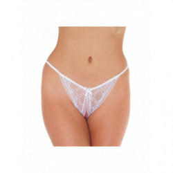 Amorable by Rimba - Tanga...
