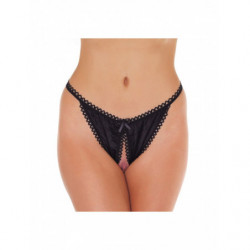 Amorable by Rimba - Tanga...