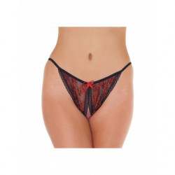 Amorable by Rimba - Tanga...