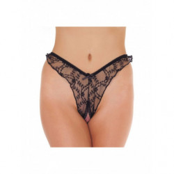 Amorable by Rimba - Slip...