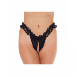 Amorable by Rimba - Slip...
