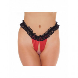 Amorable by Rimba - Slip...