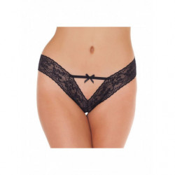 Amorable by Rimba - Slip -...