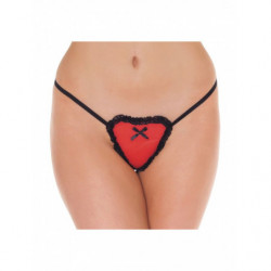 Rimba - String