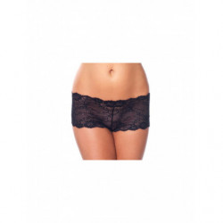 Amorable by Rimba - Hot...