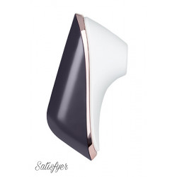 Stimulateur Satisfyer Pro Traveler