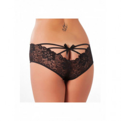 Amorable by Rimba - Slip -...